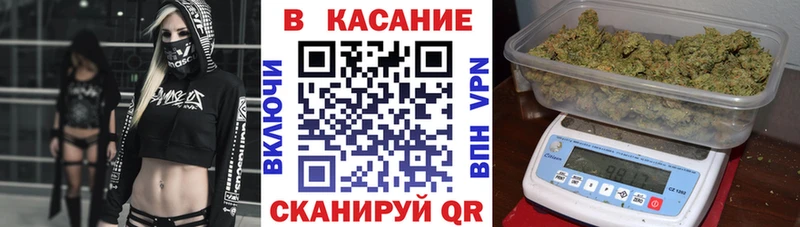 Какие есть наркотики Поворино Псилоцибиновые грибы  ГЕРОИН  АМФЕТАМИН  Меф мяу мяу  Гашиш  Alpha-PVP 