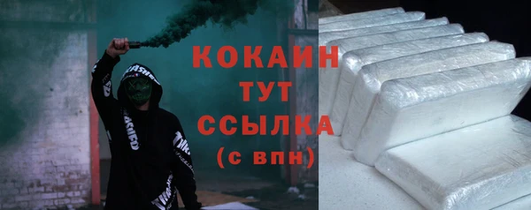 крисы Осинники