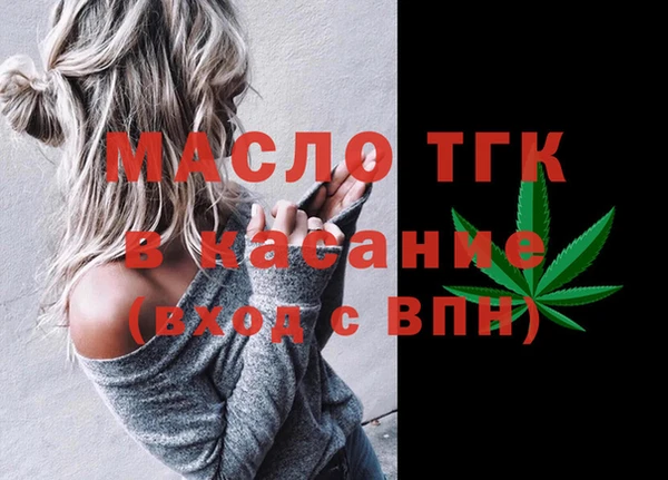 шишки Осташков