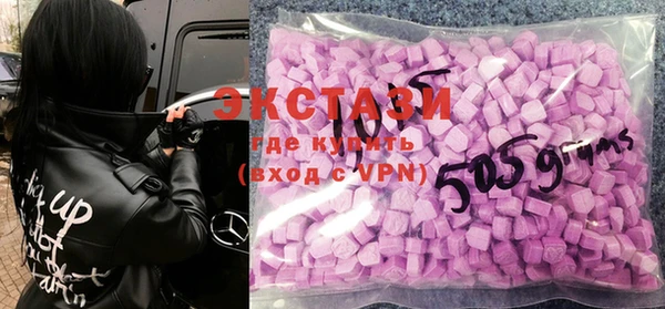 шишки Осташков