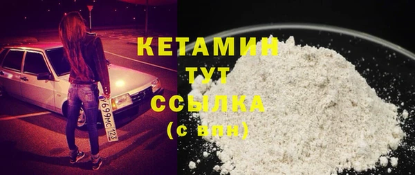 шишки Осташков