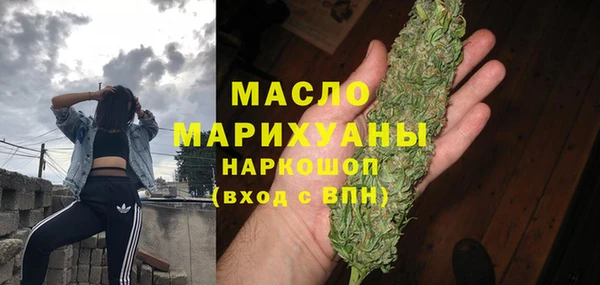 шишки Осташков