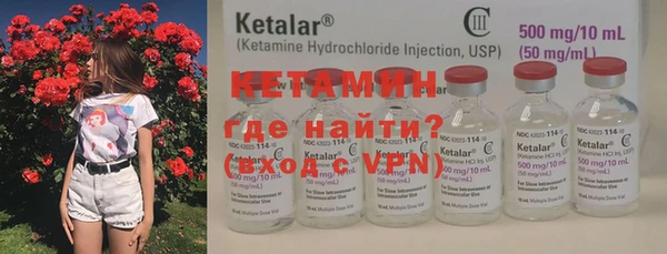 шишки Осташков